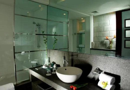 Villa Rotana