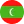 Мальдивы