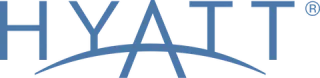Hyatt