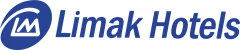 Limak