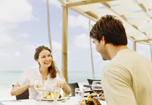 Barcelo Bavaro Family Deluxe