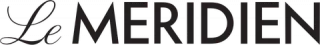 Le Méridien
