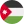 Иордания