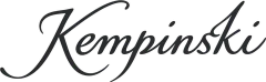 Kempinski