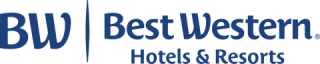 Best Western