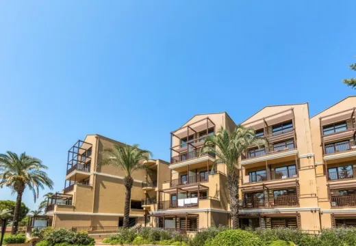 Asteria Family Resort Belek (Ex. Aquaworld Belek)