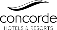 Concorde