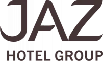Jaz