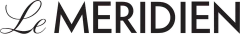 Le Méridien