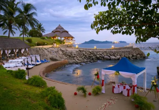 Barcelo Karmina Palace Deluxe