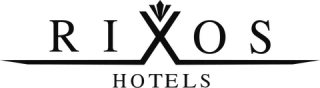Rixos