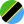 Танзания