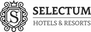 Selectum