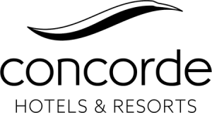 Concorde