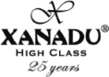 Xanadu