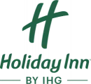 Holiday Inn