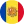 Андорра