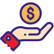 image-pre-pay