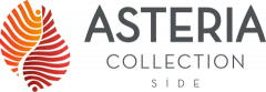 Asteria