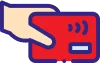 image-pay2